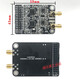 
Customized dual-channel high-speed AD module AD9226 Parallel 12-bit AD 65M Data acquisition FPGA development board Power supply motherboard