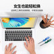 Skower Apple MacBook Air A1466/A1369/A1370 Pro A1502/A1398/A1286/A1707/A1706/A1278/A1708 Laptop -Akku 1. MacBook