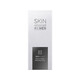Watsons Zhuoyan Men's Platinum Series Platinum Platinum calma y refrescante crema hidratante 75 ml