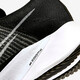 NIKEAir Zoom Tempo NEXT 轻盈气垫缓震男士运动跑步鞋 CI9923-701 薄荷绿 标准40/US7