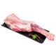 Laoheqiao supplies Ningxia Tan sheep to Hong Kong. Sheep front leg 3Jin Jin is equal to 0.5 kg. Raw cut lamb leg Tan mutton fresh barbecue ingredients.
