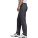Adidas men's pants New style versatile sports and casual straight trousers GF3975 FJ9859 XL
