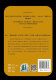 [JD Warehouse Direct Delivery - Door Delivery] World Thought Treasure House Key Series: Analysis of Nasim * Nicholas * Taleb 97875446 **677