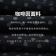 VENI MASEE男士收腹背心无痕束腰冰丝薄款透气塑身衣藏肉神器运动紧身束身衣 黑色 3XL（支持体重160-180斤）