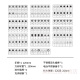 科适（KESSZAL）螺丝刀套装家用手机维修拆机工具多功能小改锥 FO-9227