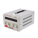 迈胜迈胜可调直流稳压电源大功率50V60V80V100V电压20A30A50A60A100A MP5010D(0-50V0-10A)可调节