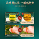 Prasillas tibetanas Kangyuan Ksafron seleccionó regalos de calidad para padres, colegas y maestros Tibetan Tonic Tea Beverage Beverage Regalo Regalo TE Filamento ASfron de 25G PACK