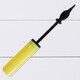 Xinxinjingyi Balloon Pump Pump Push-Push Push Надувный надувный насос надувной насос Насосной насос Прочный и прочный инструмент для воздушного шарического насоса