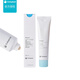 Coloplast (Koloplast) 12050 Stoma-Lecksoachcreme-Stoma-Lecksoach-Creme-Stoma-Taschen-Hautpflege-Stoma-Pflegeprodukte 12050 Stoma-Lecksoachcreme [1 Stück]