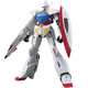 Xingying 1/144 HG UC Series 4 Gundam Mobile Suit Gundam Model Model Boy Toy Gift Hg177 Inverse A WD-MO1