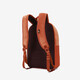 
Nike (NIKE) men and women bag backpack new couple sports bag travel comfortable and spacious casual computer student school bag backpack DB3892-246 The counter is subject to physical items