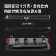 Jiabai Precision Screwdriver Set Multifunctional Home Computer Tool Android Apple Xiaomi Super Hard Disassembly Mobile Phone Repair Tool