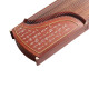 Dunhuang brand Dunhuang Guzheng beginner children's grade exam Guzheng small Guzheng professional playing instruments 696/689/694 694T calligraphy + full set of gift bags