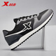 Sneakers de chaussures pour hommes XPE