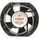 Oriental CNDFTA15052HSL-2/HBL-2 ​​heat dissipation exhaust fan distribution cabinet special axial flow Kai TA15052HSL-2 out of line 110V