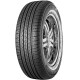 Giti tires 235/60R18103HGitiComfortSUV520 original equipment for Geely Haoqing SUV