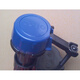 Accessoires de réservoir de toilette Chengyang T0T0 CW886CW854 Entrée d'eau Alimentation en eau BH129119102 BH119 BH119