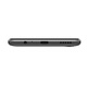 Honor (Honor) Honor 9x Lift Kamera Vollbild 48 Millionen Nacht Shot Honor 9x Android Honor Second-Hand Mobile-Gaming-Telefon Fantasy Night Black 6+128 GB Vollnetzwerkverbindung 95 Neu
