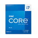 英特尔（Intel） 13代酷睿i7 13700K 13700KF 13700 13700F 13790F 16核24线程 盒装CPU台式机处理器 板U套装 酷睿 i7-13700KF【16核24线程
