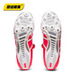 ASICS Oregon World Championships Track and Field Elite ASICS SP Blade 9 Spikes de sprinting profesional para hombres y mujeres Blade 1093A137-702/Blade 41.5