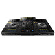 Pioneer DJ brand exclusive Pioneer