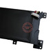 XMSJ ASUS U4000 Laptop A401U A401L K401L K401U Batterie B31N1424