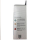 
EPSON 002 Ink T03X1 L4158 L4168 6168 L6178 L6198 T03X1-002 Black Original (unit: post) black