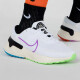 耐克（NIKE）休闲鞋男鞋2025新款夏季运动鞋Renew Run 4跑步鞋FJ1048-100 FJ1048-100白色 44.5