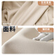 Jianxin-Sofa Wohnzimmer 2025 Neues kleines Wohnungssofa-Katze Kratzende Leder modernes einfaches Ledersofa 699