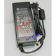
Continental ADS-65HI-12N-1 ADS-65LSI-12-1 12V6A5A Video Recorder Power Adapter ADS-65HI-12N-1 12048E 12V