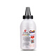 
Tusheng CB436A toner is suitable for HP 1522nf toner hp1505 m1522nf powder box P1505 printer ink cartridge M1120mfp 36A toner cartridge LaserJet1522 easy to add powder