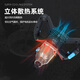 
Bolai high power electric mixing paint coating cement mixer putty powder mixer 6219 stainless steel spiral