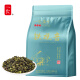 一农茶叶安溪原产一级清香铁观音粒粒香250g袋装 福建乌龙茶 6709铁观音