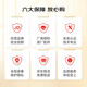 Xiaomi 9 Pro mobile phone screen replacement Xiaomi mobile phone screen repair Original accessories Free pick-up and get