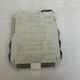 Jingong Jingxuan Isolated Safety Relay Analog Input Single Channel 9170-20-11-11