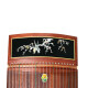 Dunhuang Brand Dunhuang Guzheng Examen de grado de rendimiento profesional 694KK/DQ/LC/PP/RR BANANA NIGHTA NIGHT RAVINA TESHI GUYI SUMU 694LC PATRO PAGO DE PAVE