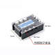 XMSJ Megel MGR-3 032 3840Z Relé de estado sólido trifásico 40A60A100A120A150A MGR-3 032 3890Z 90A