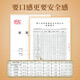 Huaxiangyuan Tea Gift Box Dahongpao Wuyishan Rock Tea Oolong Tea Drink Yourself Tea New Year Gift Gift 116g*1 Box [Buy One Free One]