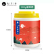 Jiu Qianggu Engrais soluble dans l'eau, grande quantité d'engrais élémentaires, promotion générale de la croissance des plantes, engrais aux fruits de légumes 500G 9721