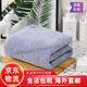 Original imported from Japan TAKUMI JIRUSHI pure cotton soft, skin-friendly and absorbent household bath towel for men and women, blue, green and gray 3-piece combination pack Made in Japan Original imported from Japan High-quality bath towel