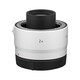 Canon RF2 Extender