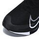 
Nike (Nike) men's shoes official website official Ship Store Spring New AIR ZOOM Pegasus 40 Sports Shoes Marathon Running Shoes CI9923-005. 40