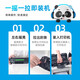 
Liansheng Q2612A toner cartridge suitable for HP printer toner cartridge HP 1010 1012 1015 1018 1020plus toner cartridge 1022 3015 M1319f M1005MFP ink cartridge