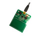 RFID Hochfrequenz ISO14443A 15693 Reader/Autor/Kartenleser/Kartenausweis/Bücherregal Self-Service-Ausleihen und Rückgabemaschine 125Kid Card Reader