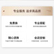 涵轩柿柿如意餐厅装饰画寓意好饭厅墙面挂画高档单幅客厅画新中式壁画 JD15664 120*80厘米（横版） 纹理油画布ps黑框【哑光】
