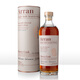 
Allan (Arran) [Official Authorization] Allan Arran Single Malt Whisky 700ml Scotland Original Imported Foreign Wine Allan Bodijia Shirley Bucket Strong Whisky