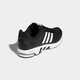 Adidas Herrenschuhe neue Sportschuhe Freizeitschuhe Leicht und komfortable Laufschuhe GW3499 EF1391 40
