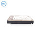 Dell (Dell) Enterprise-Grade-Festplatte für Server Workstation Host R710/720/730/740/T630/530/840 600 GB SAS 15K 3,5-Store-Versicherung Neue und alte Maschinen verbessert, erweitert, abgestellte Bestellungen und gelieferte Klammern