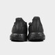 阿迪达斯 （adidas）男女鞋ULTRABOOST运动鞋舒适缓震透气休闲爆米花经典跑步鞋FW708 GY6227 36