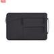 
Storage bag suitable for Ctl672 protective case bag wacom digital tablet and crown writing board CTL-6100WL hand DNB-06 (black digital tablet bag 11 inches)
